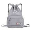 🔥Last Day 49% OFF - Adjustable Drawstring Bag