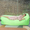 🔥Hot Sale 50% Off❤️Lazy inflatable sofa