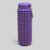 🔥Buy More Save More🔥 3D Printed - Portable Vibrant Colors Stim Tool