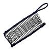 ✨Letzter Tag 50% Rabatt- Dehnbare Bananen-Haarspange im Vintage-Stil