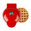 🔥NEW YEAR 2024 SALE 50%🎁 Mini waffle maker