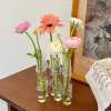 TikTok Last Day Promotion -60% OFF🎉Hinged Flower Vase🌷