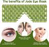 🔥Last Day Promotion 70% OFF🔥Jade Eye Mask