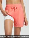 🔥Hot Sale 45% OFF Women's 5