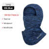 🎣 Summer Sale-30% OFF🐠Fishing Mask For Cold Weather