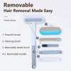 🎁TikTok Last Day Sale - 70% OFF🔥Pet Hair Removal Tool