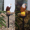 🦅Handmade Eagle Solar Decorative Lights, BUY 2 FREE SHIPPING