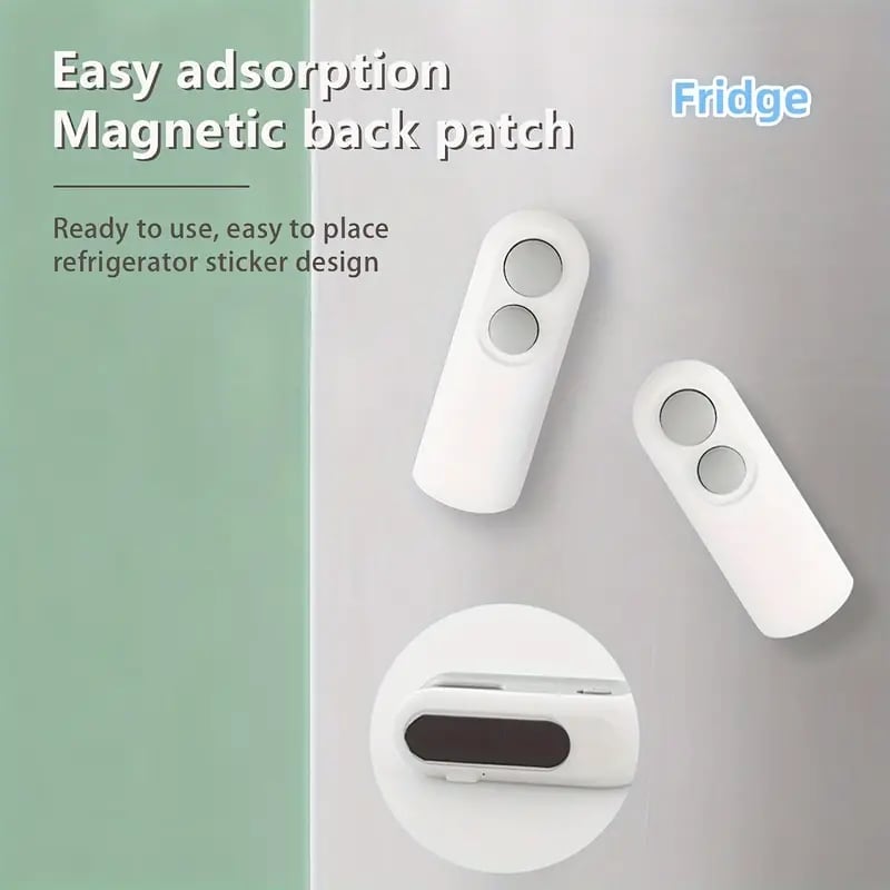 🔥Last Day Promotion 50% OFF🔥 Ultimate Home Sealing Machine