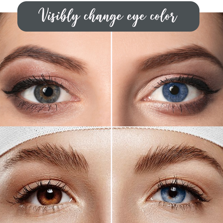 Last Day Promotion 70% OFF - 🔥SpectraEye Color Changing Drops Pro⚡Buy 2 Get Free Shipping