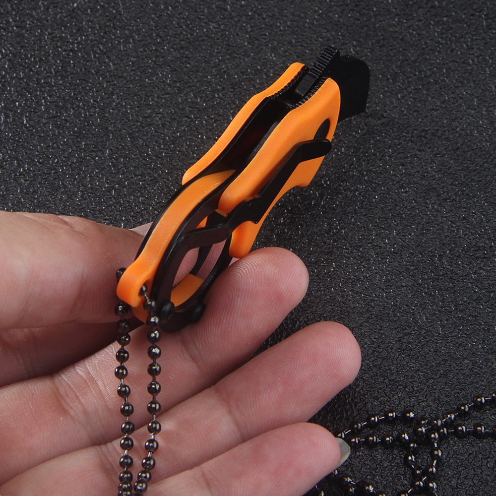 🔥Last Day Promo - 70% OFF 🎁Tactical Mini Claw Knife | Buy 2 Free Shipping