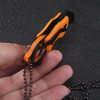 🔥Last Day Promo - 70% OFF 🎁Tactical Mini Claw Knife | Buy 2 Free Shipping