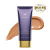 🎉Last Day 49% Off🎁 - All Over Complexion Perfector