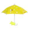 ✨Early Summer Sale 50% OFF✨Velupa's Phone Umbrella - BUY 2 FREE SHIPPING