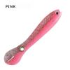 🎣 Summer Sale-30% OFF🐠Soft Bionic Fishing Lures