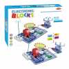 🔥Last Day Promotion 70% OFF🔥Electronic Construction Kit