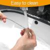 Early Spring Hot Sale 48% OFF - Flexible Tube Cleaning Brush(BUY 3 FREE SHIPPING)