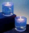 🎁TikTok Last Day Sale - 70% OFF🌌 Van Gogh “Starry Night” Inspired Candle ✨