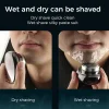 Hot Sale 💖 Mini Electric Shaver🔥