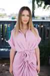 Steve Madden Tori Dress