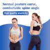 (WOMEN'S DAY PROMOTION - 50% OFF) Invisible Back Posture Orthotics-Buy 4 Get Extra 20% OFF