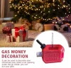 🎄TikTok Christmas Sale - 70% OFF🎄Gas Can Ornament