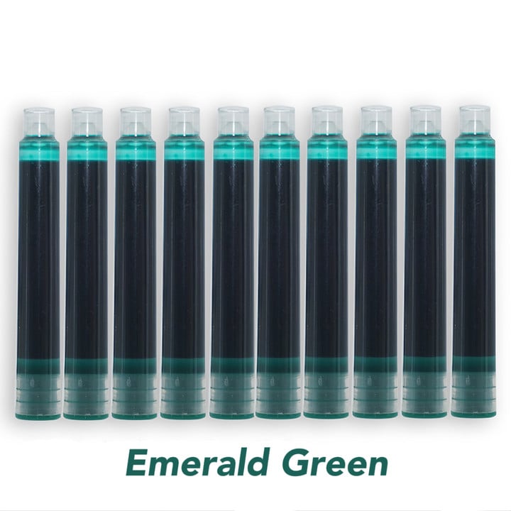 🔥Last Day Promotion 70% OFF🔥Retractable Fountain Pen