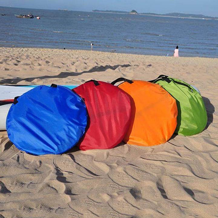 Summer Sale- Kayak Wind Sail - Buy 2 Get Extra 20% OFF TODAY