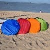 Summer Sale- Kayak Wind Sail - Buy 2 Get Extra 20% OFF TODAY