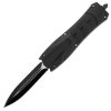 high hardness sharp camping straight knifeigh hardness sharp camping straight knife