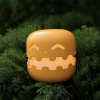 Spooky Pumpkin Night Light – Your Halloween Essential! 🎃