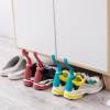 (🌷EARLY MOTHER'S DAY SALE - 50% OFF) Lazy Shoe Helper