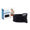 Oveallgo™ Magnetic Field X Therapy-Heating Belt For Pain In The Lumbar Spine, Sciatic Nerve