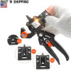 (Last Day Promotion - 50% OFF) Grafting Shears-BUY 2 FREE SHIPPING NOW