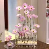 🔥HOT SALE - 49% OFF🔥Hinged Flower Vase🌷✨Buy 2 Free Shipping