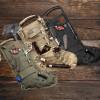 🔥Last Day Promotion - 60% OFF🎁Tactical Christmas Stocking