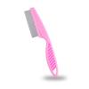 (🎅EARLY CHRISTMAS SALE-49% OFF)Multifunctional Pet Hair Comb Flea and Tear Stain Removal