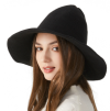 🔥Last Day Promotion - 60% OFF🎁The Modern Witches Hat