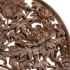 Solid Wood Carved Dragon Window & Wall Decor (𝐀𝐥𝐚𝐧 𝐄𝐰𝐞𝐧 𝐇𝐚𝐧𝐝𝐦𝐚𝐝𝐞®)