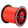 🎣 Summer Sale-30% OFF🐠Sea Knight 4 Strands 300M Fishing Line