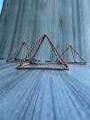 🔥Last Day: 50% Off! 🔥 177Hz Energy Pyramid