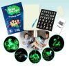 (🎄Christmas Hot Sale🔥🔥)Light Drawing-Fun And Developing Toy(BUY 3 FREE SHIPPING)