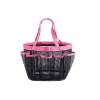 Mother's Day Pre-Sale 48% OFF - 8 Compartments Compact Mesh Shower Tote Bag for Bathroom/Travel/Gym