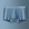 🧊🧊Herren-Unterhosen aus Bio-Latex mit Stützbeutel