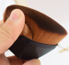 [2020 Limited Edition]No. 55 Magic Foundation Brush Hexagon No Trace