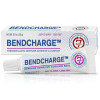 😁BENDCHARGE™ Denture fixation adhesive