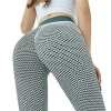 🍑BUY 2 FREE SHIPPING💥49% OFF-SEXY HIGH WAIST LEGGINGS