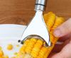 (🎄Early Christmas Sale - 48% OFF) Premium Stainless Steel Corn Peeler, Buy 3 Get 2 Free & Free Shipping🔥