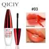 🔥Last Day Promotion 70% OFF🔥Tattoo Lip Gloss 4 Colors