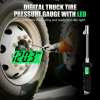 🔥Last Day Promotion 70% OFF🔥Digital Tire Pressure Gauge