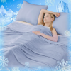 🔥Last Day Promotion 50% OFF🔥Summer Cooling Blanket